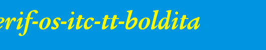 Legacy-Serif-OS-ITC-TT-BoldIta.ttf