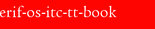 Legacy-Serif-OS-ITC-TT-Book.ttf