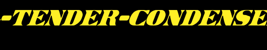 Legal-Tender-Condensed-Italic.ttf