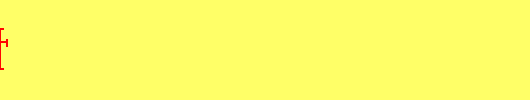 Leger-Light.ttf