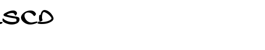 LegerSCD.ttf