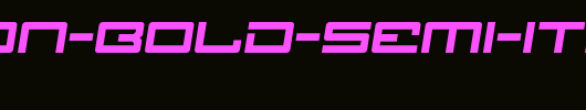 Legion-Bold-Semi-Italic.ttf