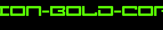 Legion-Bold-copy-1.ttf