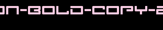 Legion-Bold-copy-2.ttf