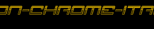 Legion-Chrome-Italic.ttf