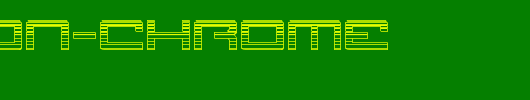 Legion-Chrome.ttf