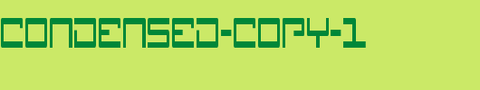 Legion-Condensed-copy-1.ttf