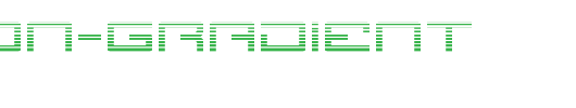 Legion-Gradient.ttf