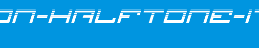 Legion-Halftone-Italic.ttf