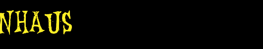 Leichenhaus.ttf
