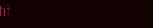 Leicht-light.ttf