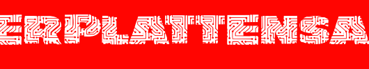 LeiterplattenSans.ttf