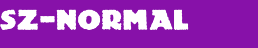 Lemiesz-Normal.ttf