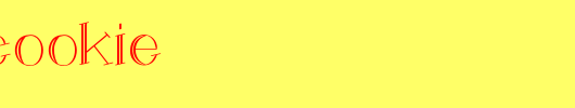 LemonCookie.ttf