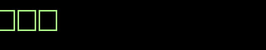 Lenarin.ttf