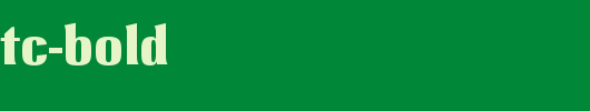 Lennox-ITC-Bold.ttf