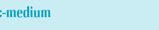 Lennox-ITC-Medium.ttf