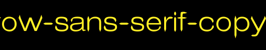 Leo-Arrow-Sans-Serif-copy-1.ttf