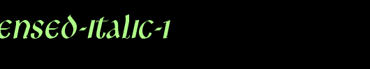Leo-Condensed-Italic-1.ttf