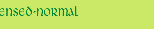 Leo-Condensed-Normal.ttf