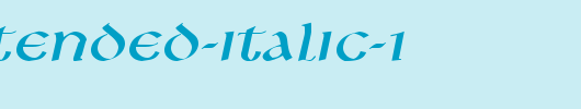 Leo-Extended-Italic-1.ttf