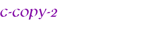 Leo-Italic-copy-2.ttf