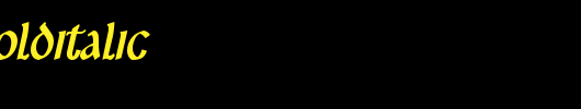 Leo-Thin-BoldItalic.ttf