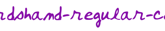 LeonardsHand-Regular-copy-3.ttf