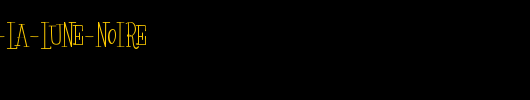 Les-Sorci-res-de-la-Lune-noire.ttf