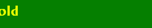 Lester-Bold.ttf