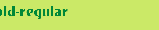 LesterBold-Regular.ttf