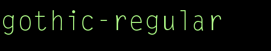 LetterGothic-Regular.ttf