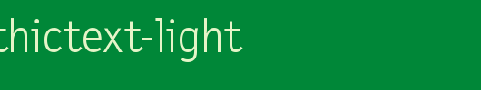 LetterGothicText-Light.ttf