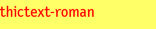 LetterGothicText-Roman.ttf