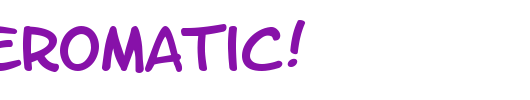 LetterOMatic!.ttf