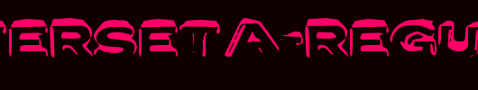 LetterSetA-Regular.ttf