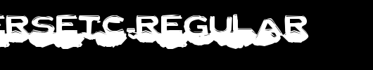 LetterSetC-Regular.ttf
