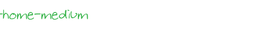 Letters-From-Home-Medium.ttf