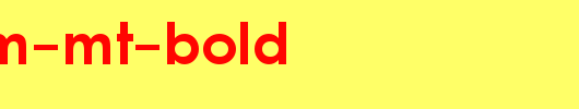 Levenim-MT-Bold.ttf