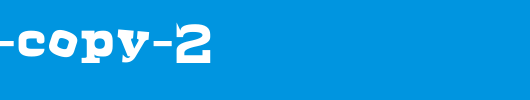 Levity-copy-2.ttf