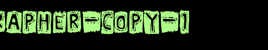 Lexographer-copy-1.ttf