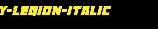 Liberty-Legion-Italic.ttf