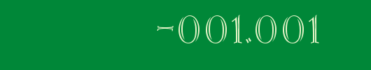 Lidia-Plain-001.001.ttf