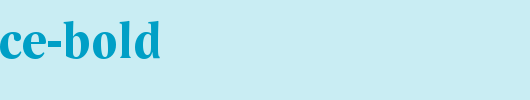 Lido-STF-CE-Bold.ttf