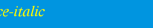 Lido-STF-CE-Italic.ttf