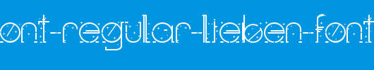 Lieben-Font-Regular-Lieben-Font-Regular.ttf