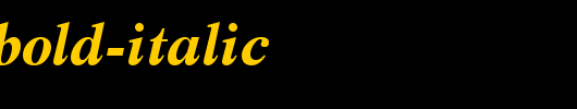 Life-BT-Bold-Italic.ttf