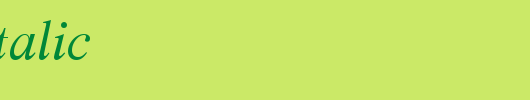 Life-BT-Italic.ttf