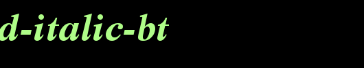 Life-Bold-Italic-BT.ttf
