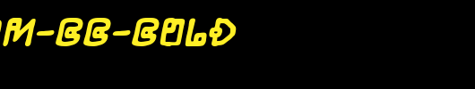 LifeForm-BB-Bold.ttf
